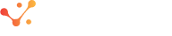 compassion-logo