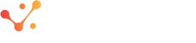 compassion-logo