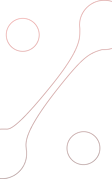 overlay image